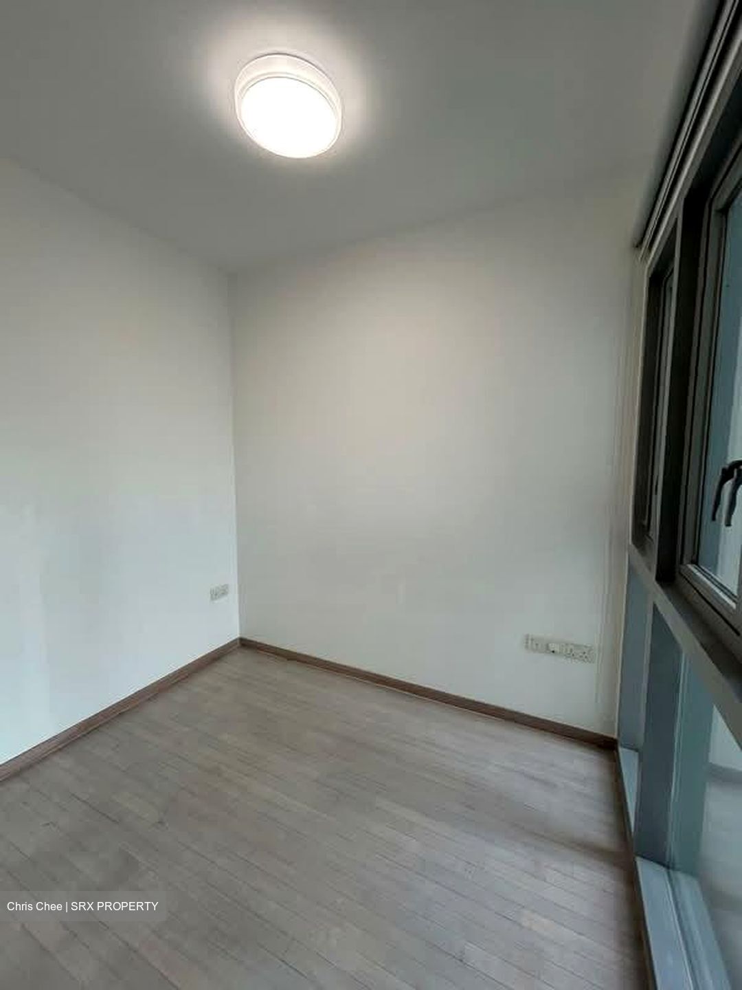 The Scala (D19), Apartment #543058791